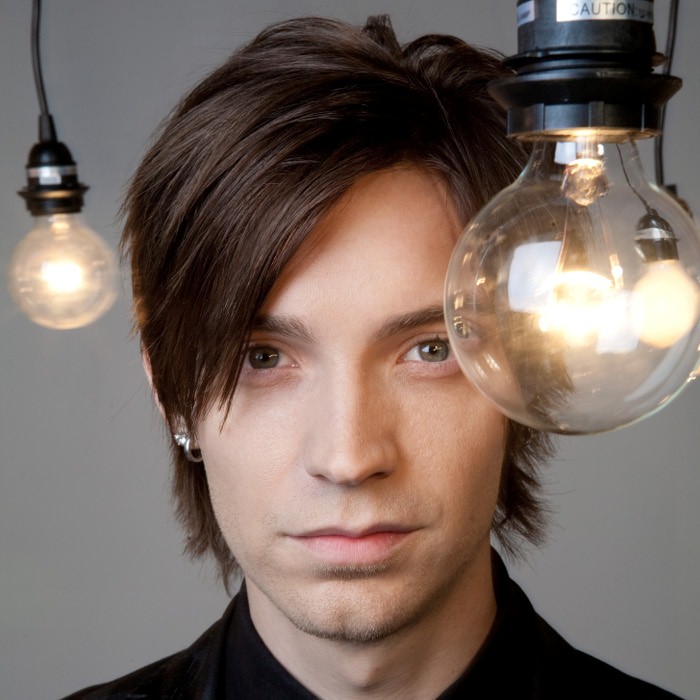 Alex Band