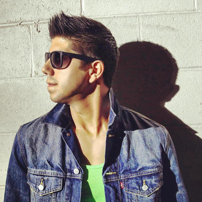 SoMo