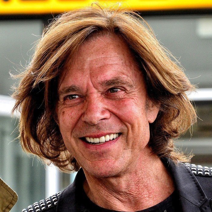Jürgen Drews