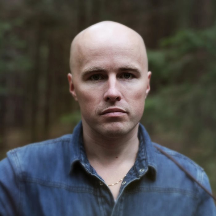 Robert Post