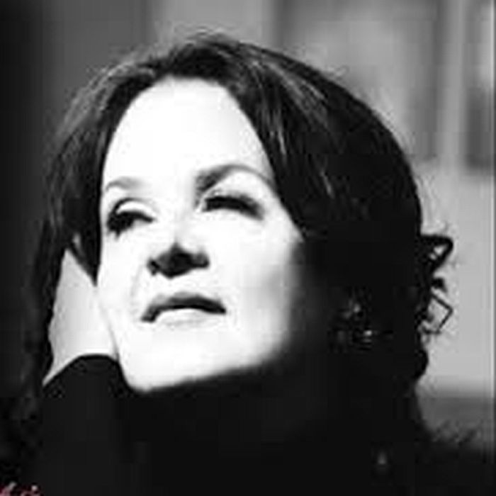 Wendy Fraser