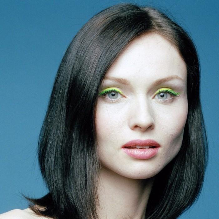 Sophie Ellis‐Bextor