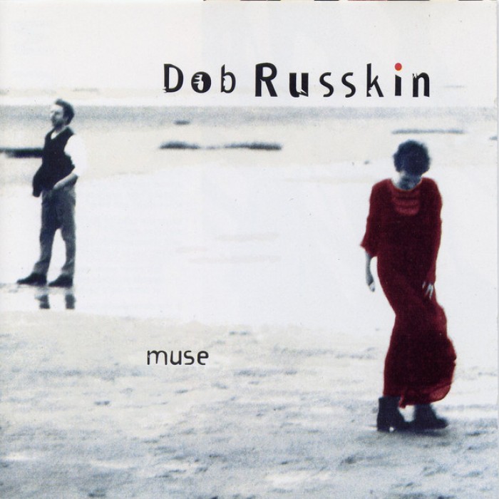 Dob Russkin