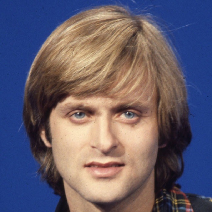 Dave