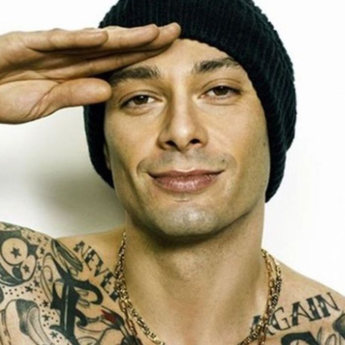 Fabri Fibra