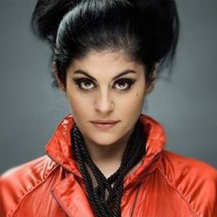 Dilba