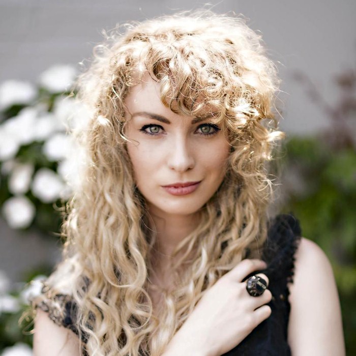 Emmi