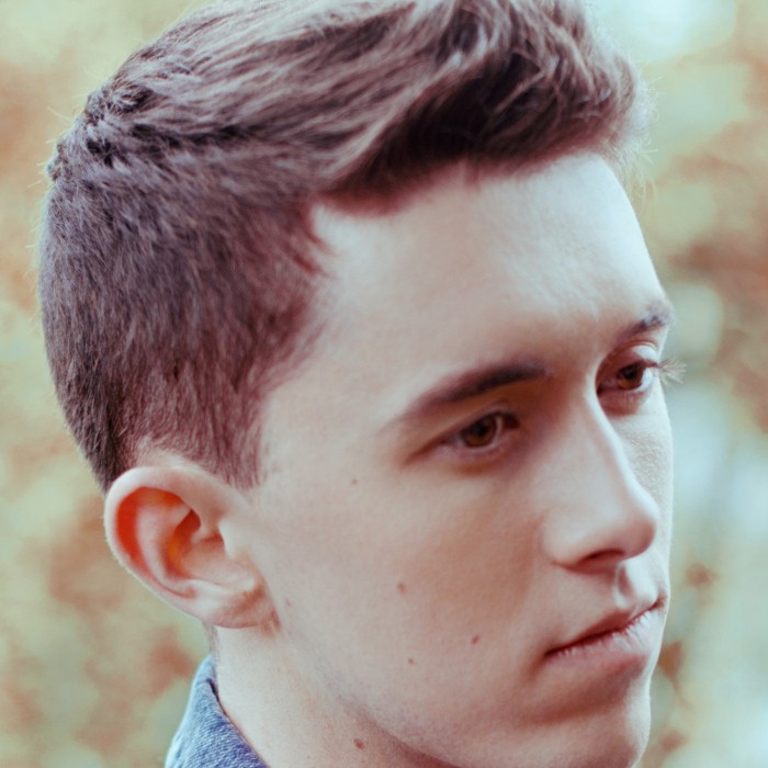 Ryan O’Shaughnessy