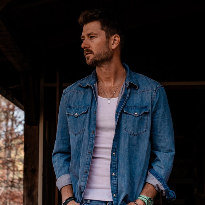 Adam Doleac