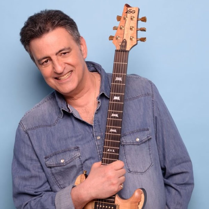 Phil Barney