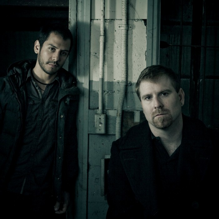 Cynic