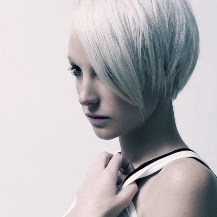 Emma Hewitt