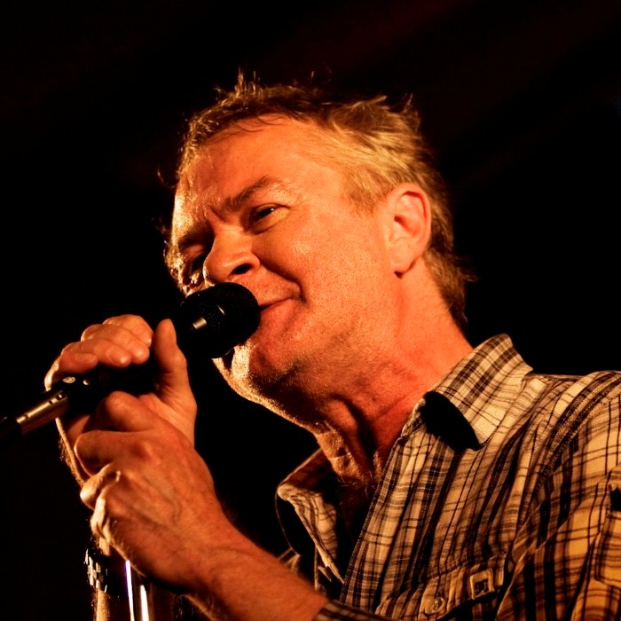 C.V. Jørgensen