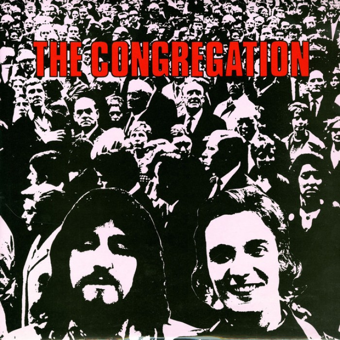 The Congregation