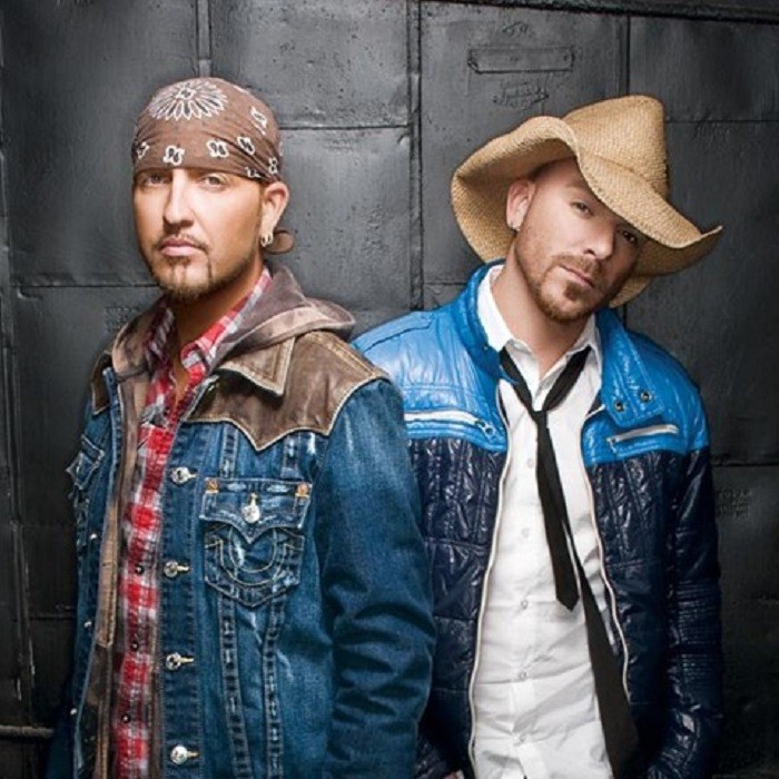 LOCASH