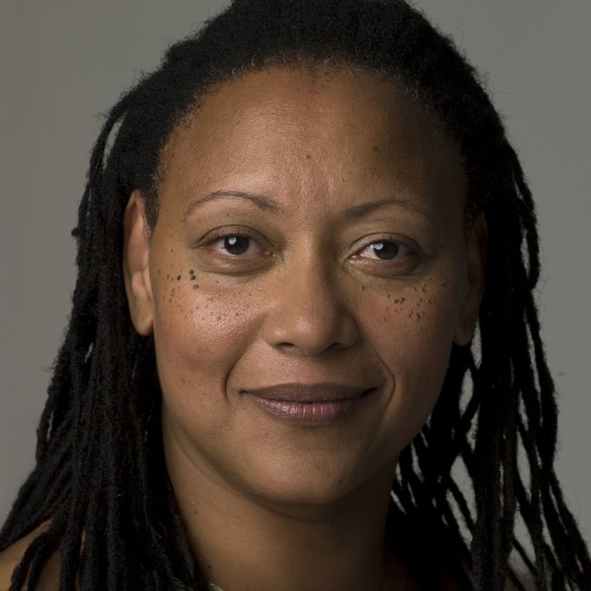 Fredi Walker