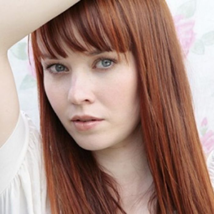 Johanna Kurkela