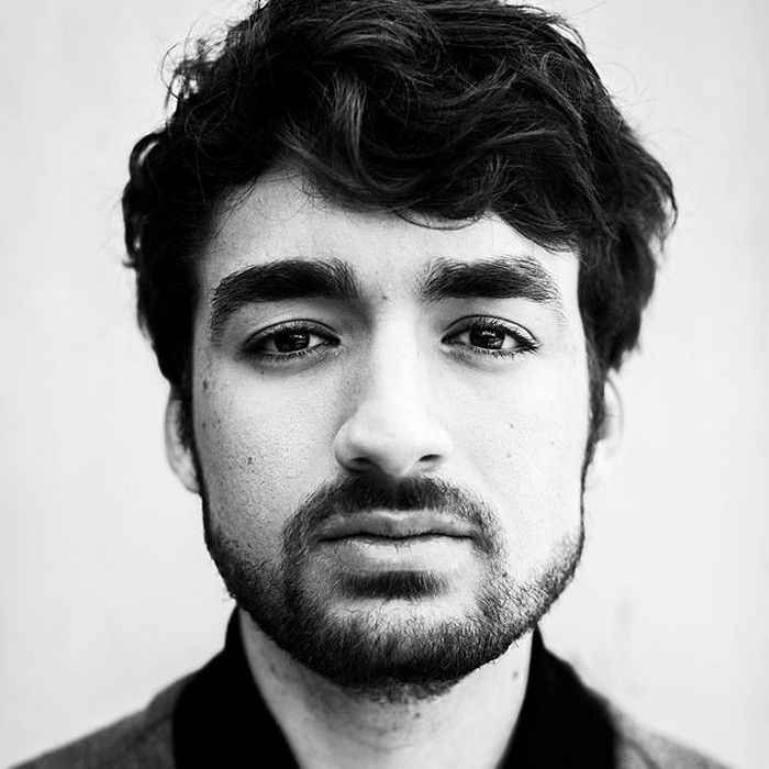 Oliver Heldens