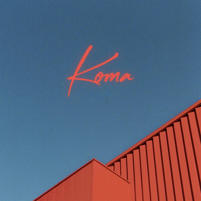 Koma