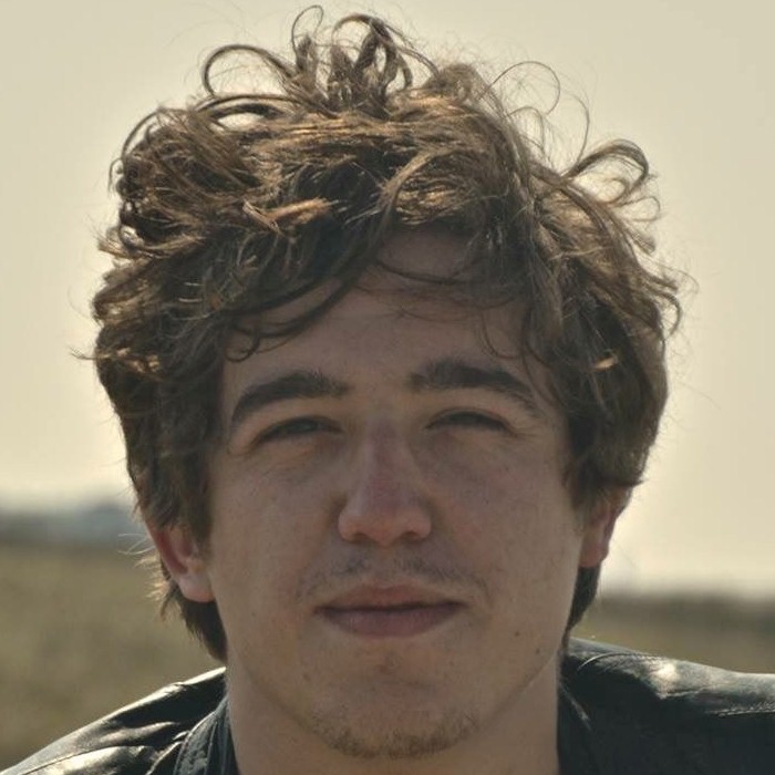 Janieck Devy
