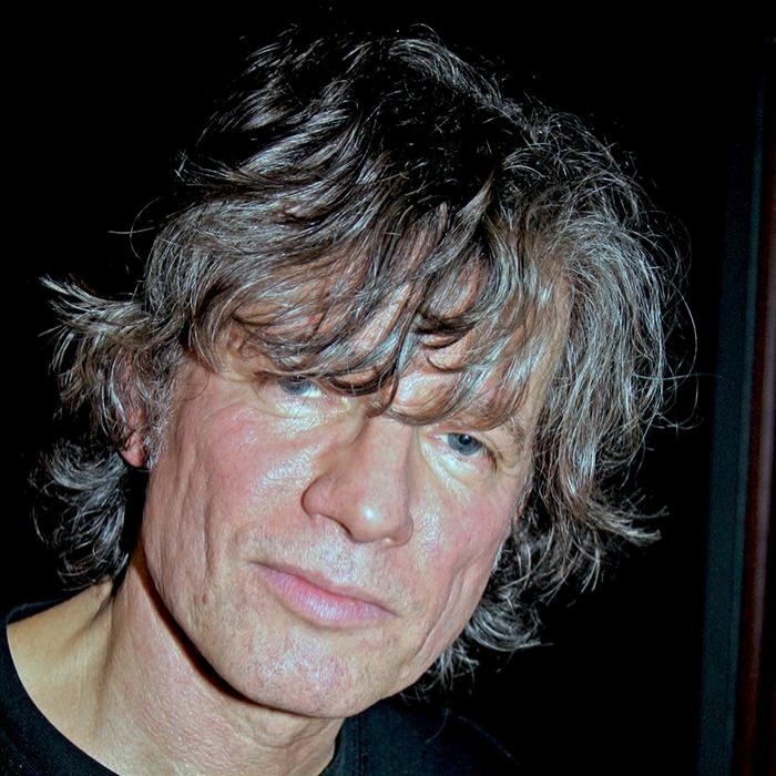 Paul Personne