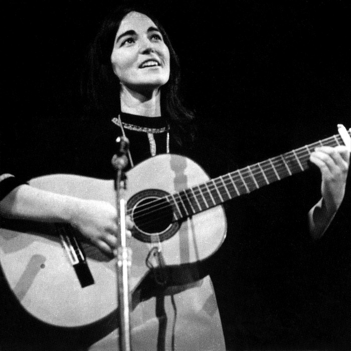Lourdes Iriondo