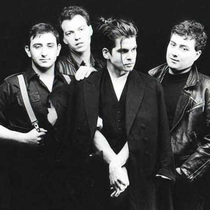 Litfiba