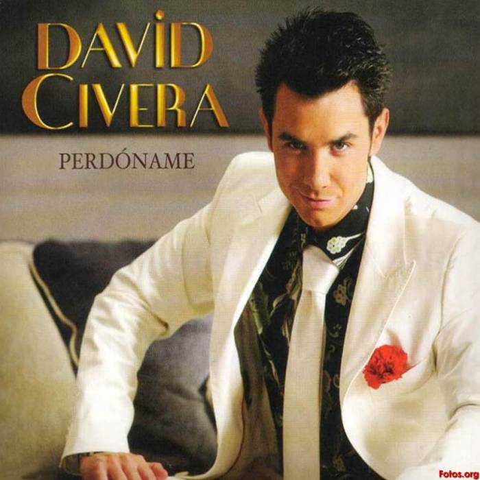 David Civera