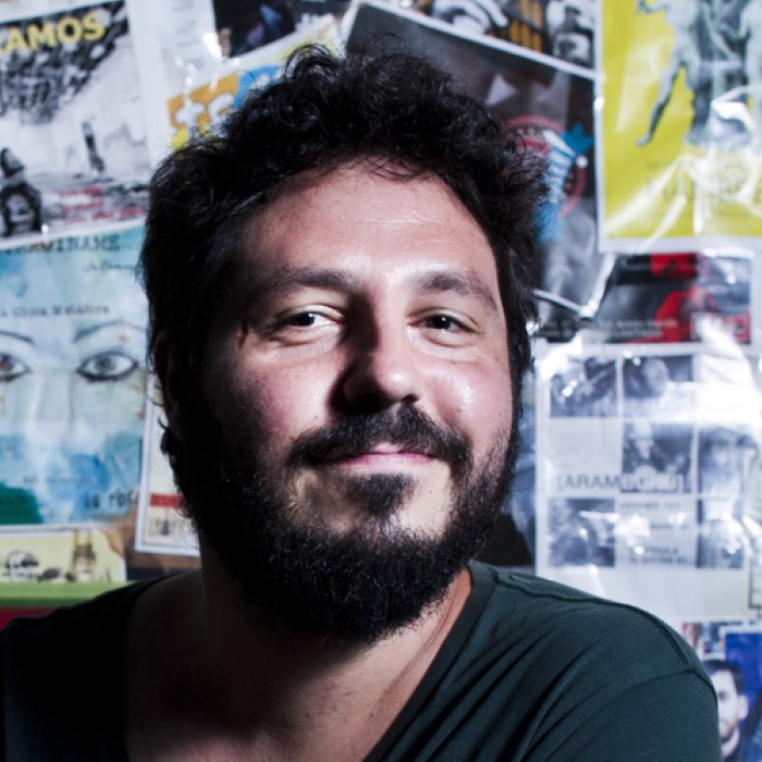 El Kanka