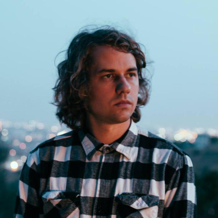 Kevin Morby