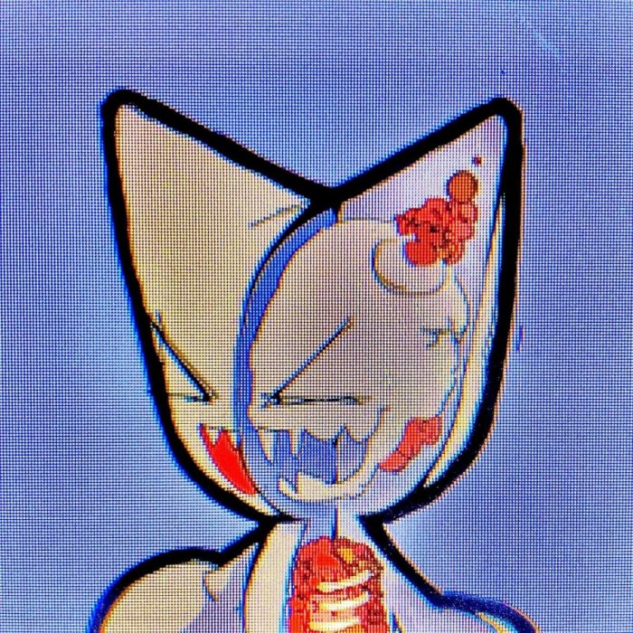 femtanyl