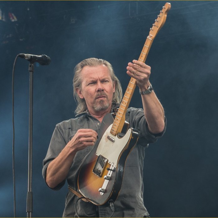 J. Karjalainen