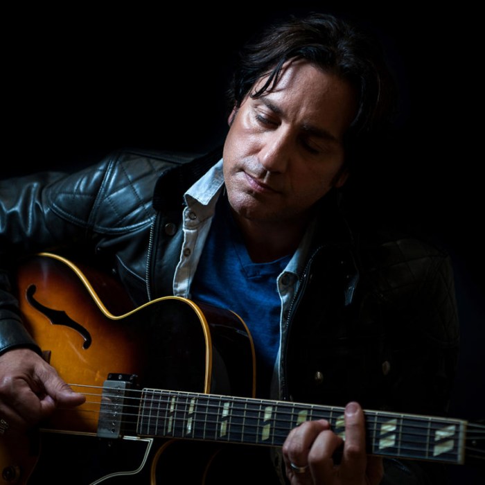 Steve Azar