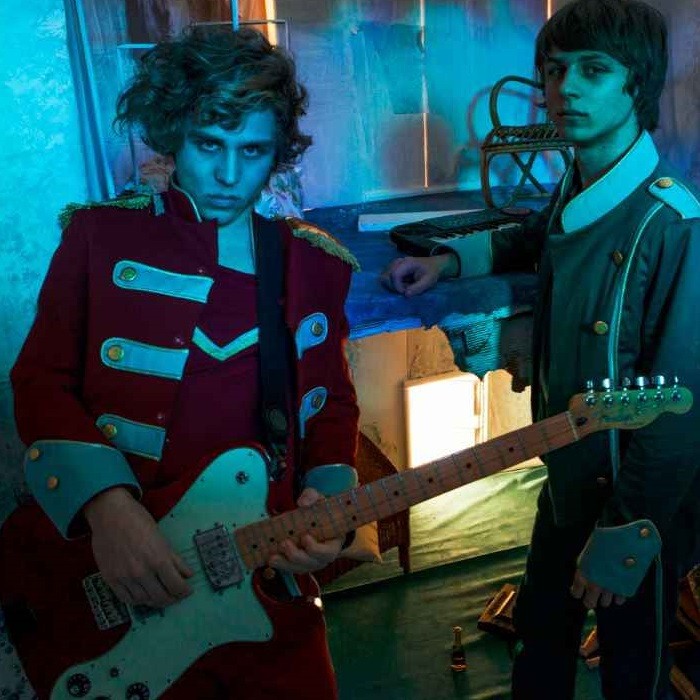 Compact Disk Dummies