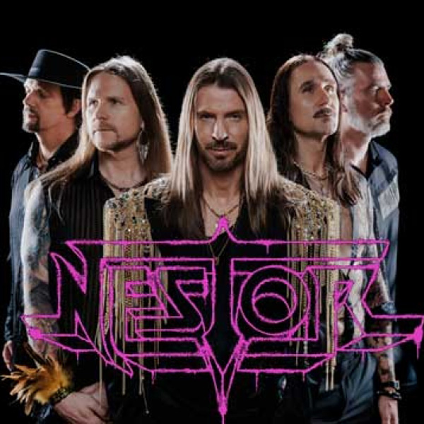 Nestor