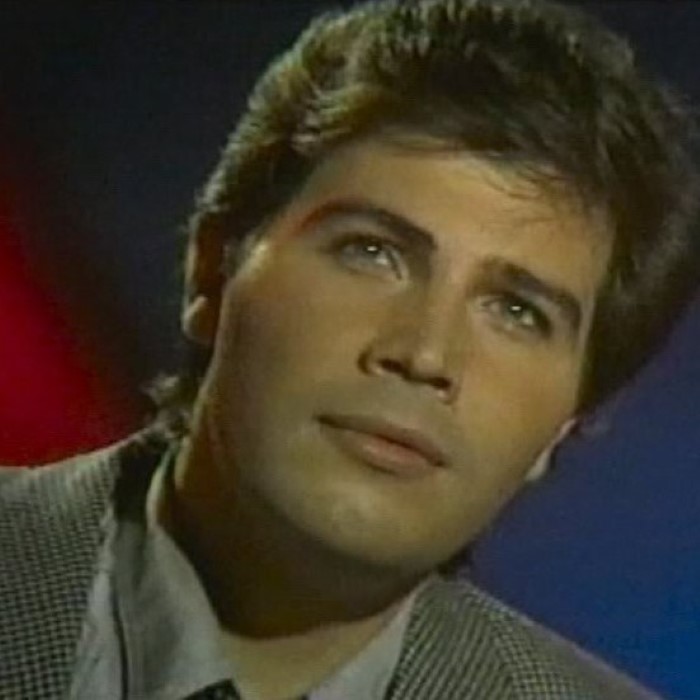Miguel Gallardo