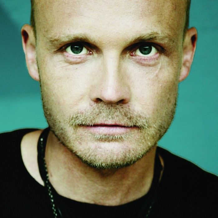 Juha Tapio