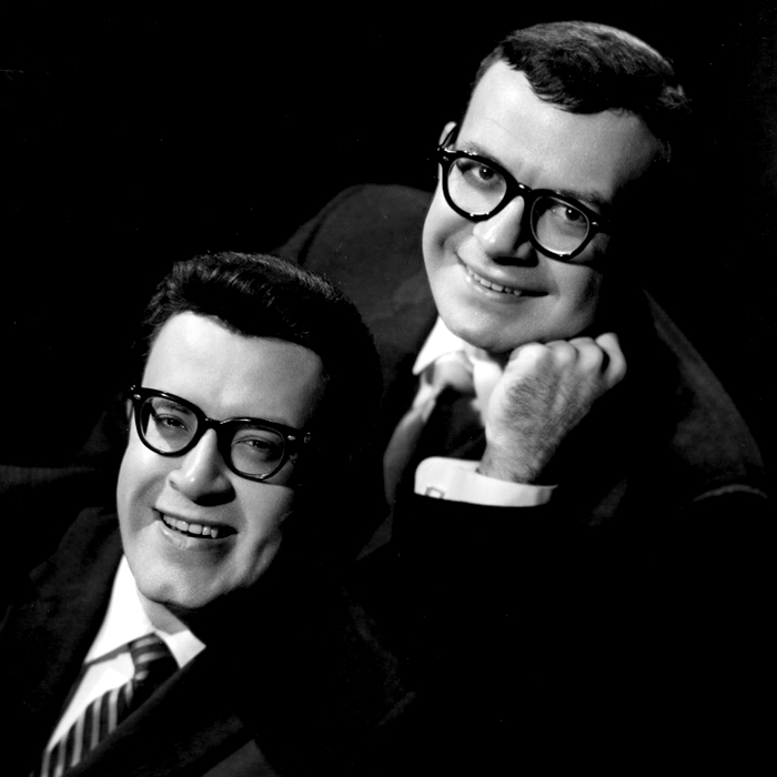 Ferrante & Teicher