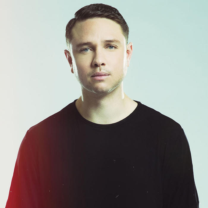 Borgeous
