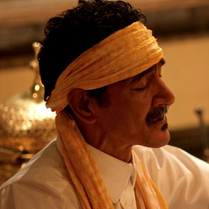 Innov Gnawa