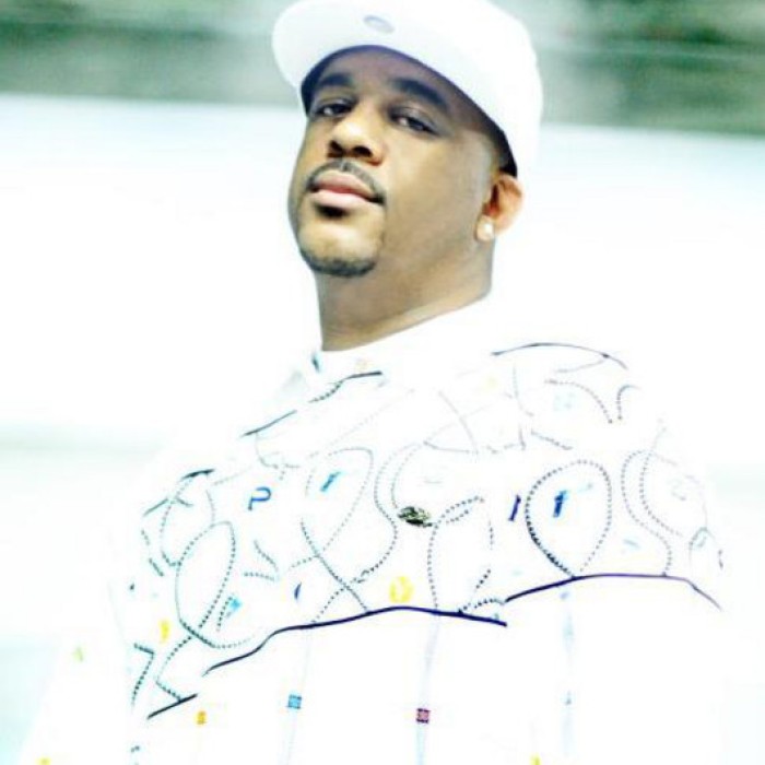 Candyman