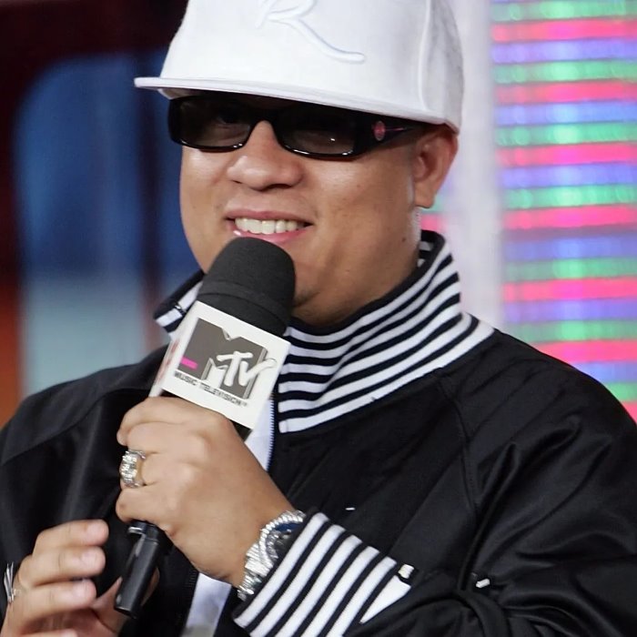 Héctor el Father