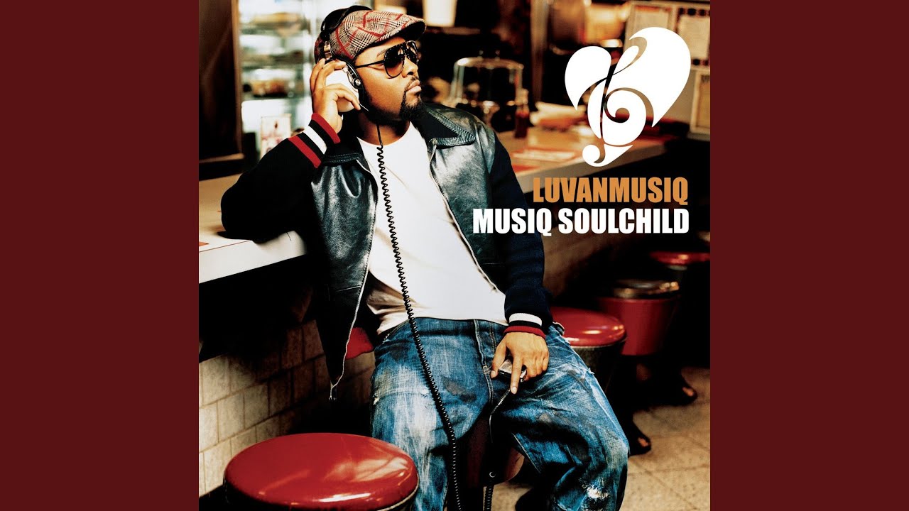 Teachme