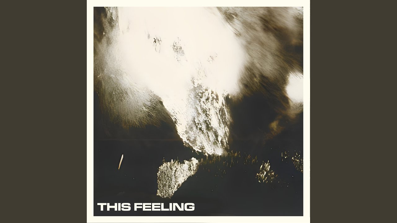 This Feeling - Torus - 2024-08-30