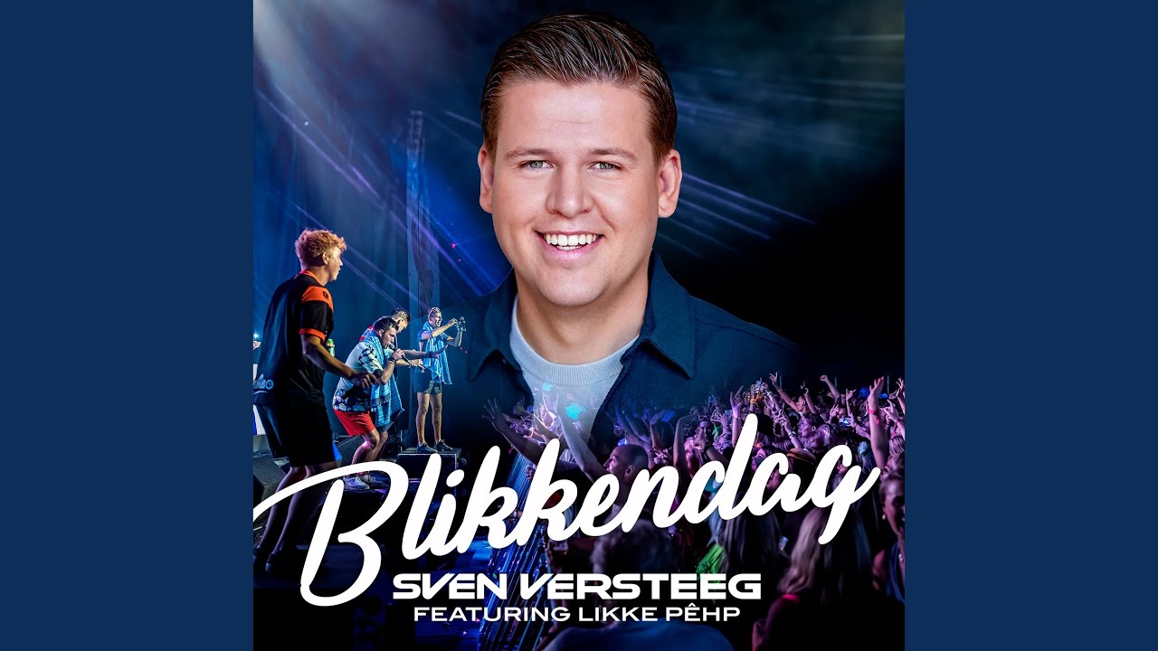 Blikkendag