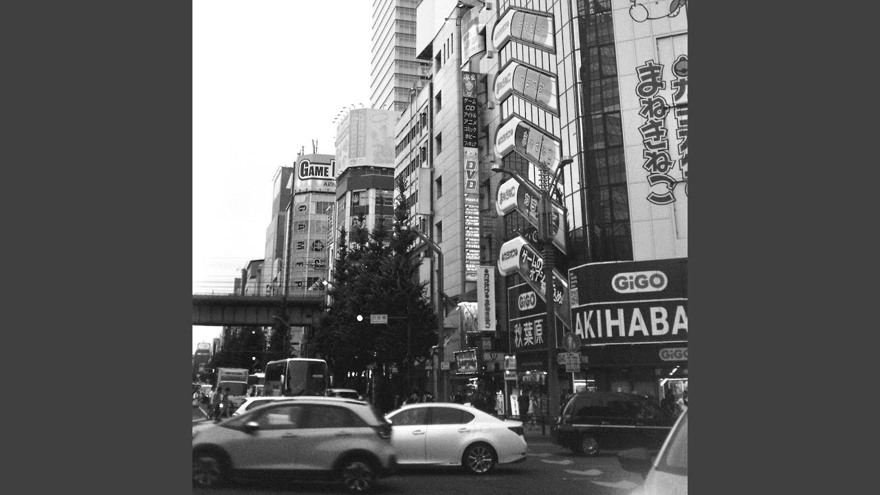 Tokyo 7Am - Nagasaki Swim - 2024-10-31