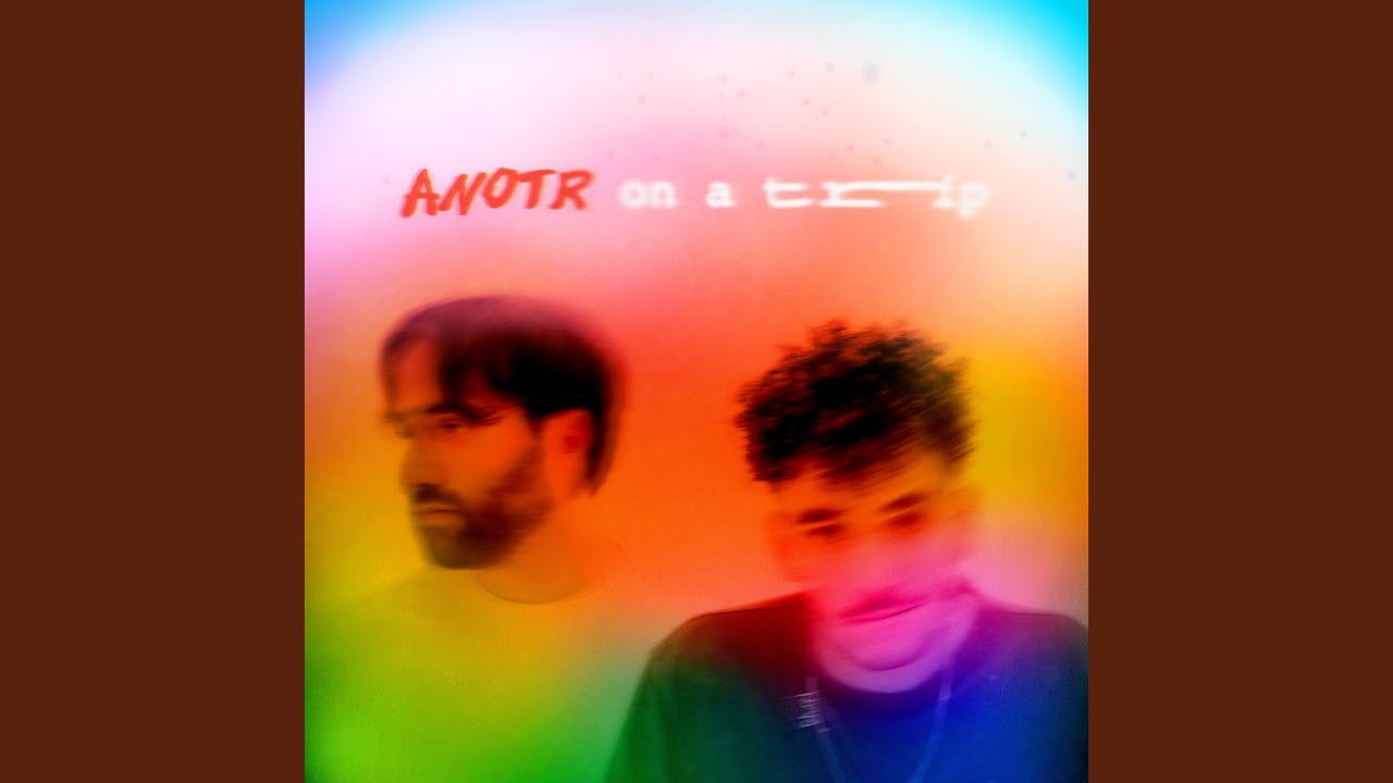 Set It On Fire - ANOTR - 2025-01-31