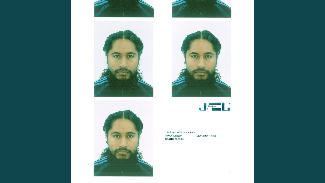 D33P - JaeL - 2024-11-29