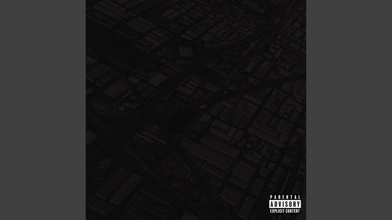 Flow - Idk - 2025-02-17