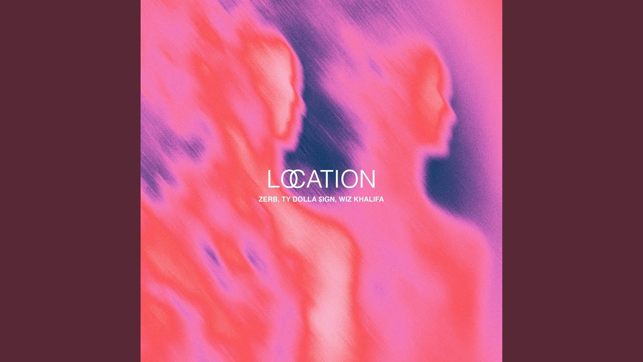 Location - Zerb - 2025-01-03